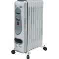 Home Oil Heater (CE&RoHS)